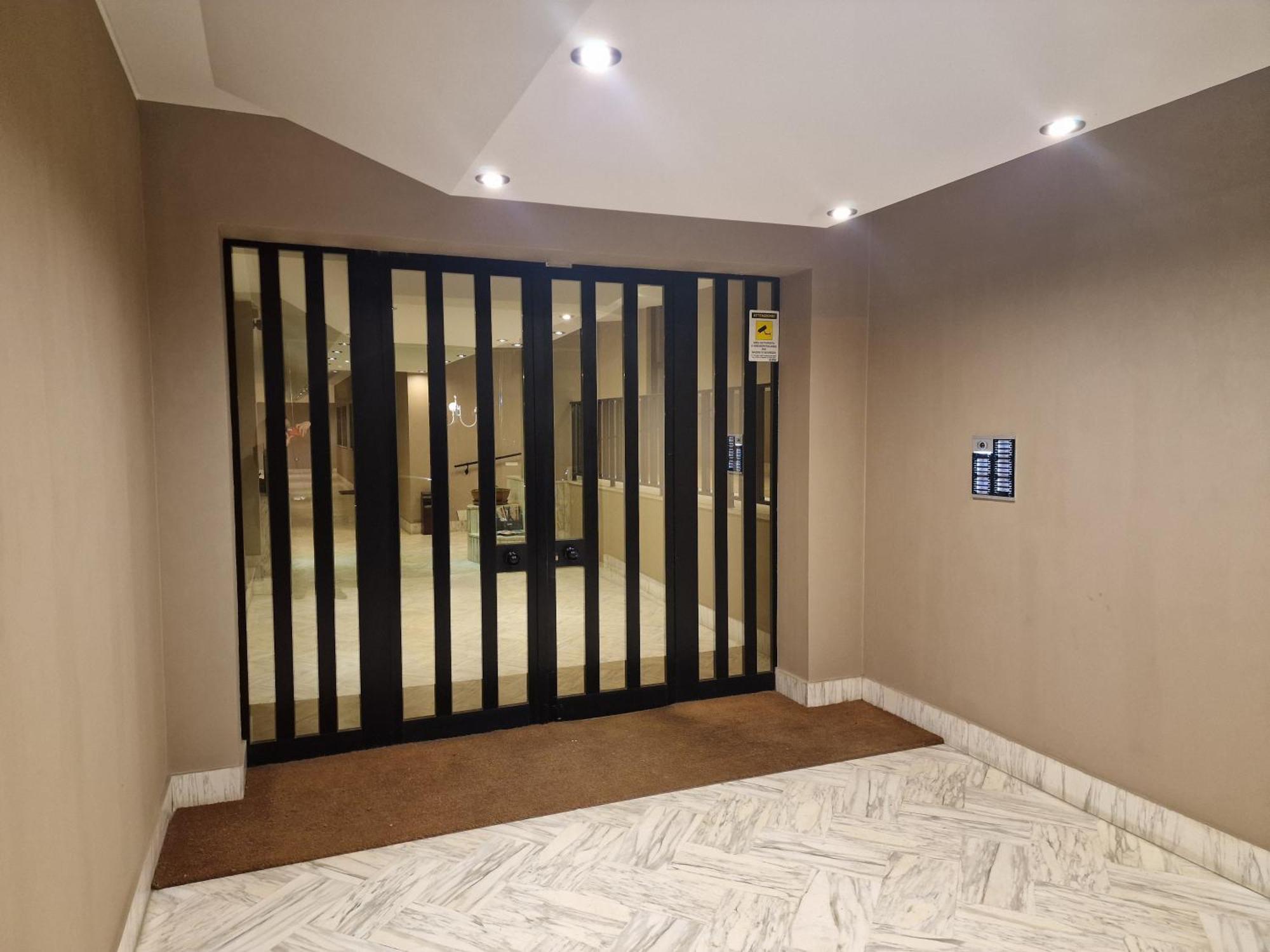 Sami Rooms - Teatro A 400 Mt - Ortigia A 1500 Mt - سيراكوزا المظهر الخارجي الصورة