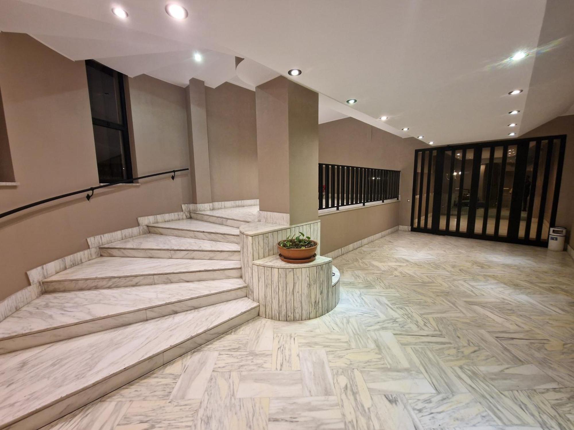 Sami Rooms - Teatro A 400 Mt - Ortigia A 1500 Mt - سيراكوزا المظهر الخارجي الصورة