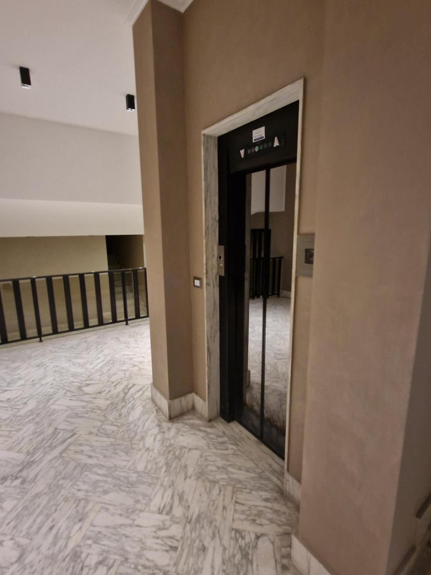 Sami Rooms - Teatro A 400 Mt - Ortigia A 1500 Mt - سيراكوزا المظهر الخارجي الصورة